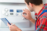 free Loughborough gas safe engineer quotes