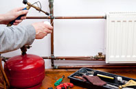free Loughborough heating repair quotes