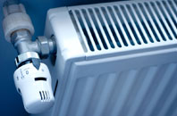 free Loughborough heating quotes